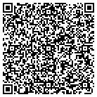 QR code with Morningside Courier Systems contacts