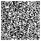 QR code with Proximity Ltd Liability contacts