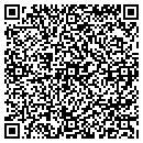 QR code with Yen Chung Restaurant contacts