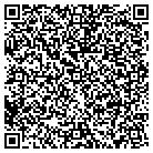 QR code with Scottos Itln Rest & Pizzeria contacts