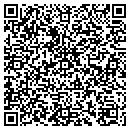 QR code with Services Inc Bcy contacts