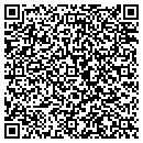 QR code with Pestmasters Inc contacts