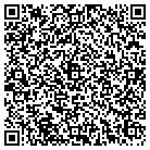 QR code with Work Force Technologies Inc contacts
