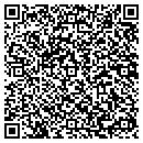 QR code with R & R Services Inc contacts