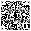 QR code with Microtel contacts