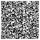 QR code with PCA Mechanical Engineering contacts