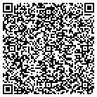 QR code with Randazzo Consulting LLC contacts