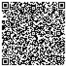 QR code with Michael G Miller & Associates contacts