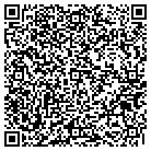QR code with Arauco Technologies contacts