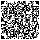 QR code with Master Service Corp contacts