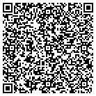 QR code with Stewartsville Chmblisbrg Vol contacts