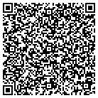 QR code with Cyberspace Engineering Group contacts