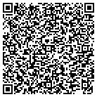 QR code with Fish & Wildlife Info Exch contacts