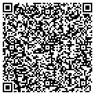 QR code with Broadway Metal Works Inc contacts
