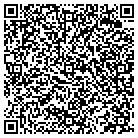 QR code with Emo Livestock Insurance Services contacts