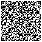 QR code with Best Way Transport Inc contacts