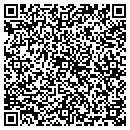 QR code with Blue Run Grocery contacts