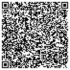QR code with First Call Legal Marketing Service contacts