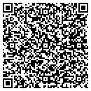 QR code with White Rabbitt The contacts