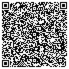 QR code with Public Consulting Group Inc contacts