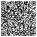 QR code with Kroger contacts