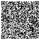 QR code with F Hartwig Wholesale contacts