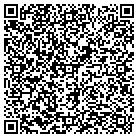QR code with Brothers Pizza Italian Rstrnt contacts