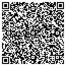 QR code with NMB Learning Center contacts