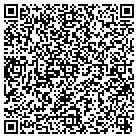 QR code with Cessi Division of Axiom contacts