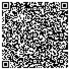 QR code with Barry E Lotts Surveying contacts