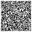 QR code with Sheriffs Office contacts