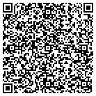 QR code with Mobile Computer Service contacts