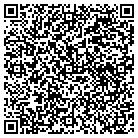 QR code with Mark D Moore Construction contacts