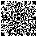 QR code with Pinecrest contacts