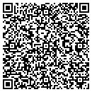 QR code with Geriatric Associates contacts