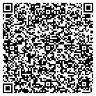 QR code with Infinity Systems Consulting contacts