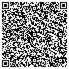 QR code with Alw Home Improvements contacts