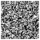 QR code with Asphalt Maintenance Systems contacts