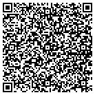 QR code with Auto Trim Design Inc contacts