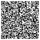 QR code with Parks & Recreation Department contacts
