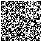 QR code with Kens Custom Woodworking contacts