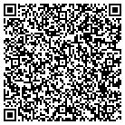 QR code with Data Network Analysts LLC contacts