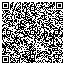 QR code with Virginia Gift Shop contacts