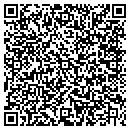 QR code with In Line Computers Inc contacts