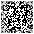 QR code with Technology Associates Intl Crp contacts