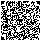QR code with Anthem Blue Cross Blue Shield contacts