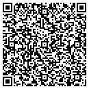 QR code with Dollar Tree contacts