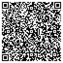QR code with Public Defender Ofc contacts