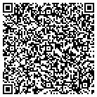 QR code with Carter James N & Pat RE contacts