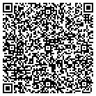 QR code with Reflections Window Cleaning contacts